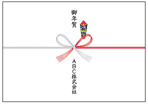 シンプル